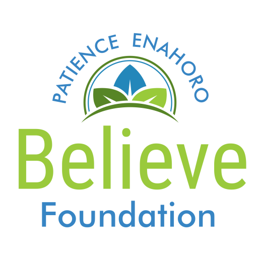 Believe Foundation